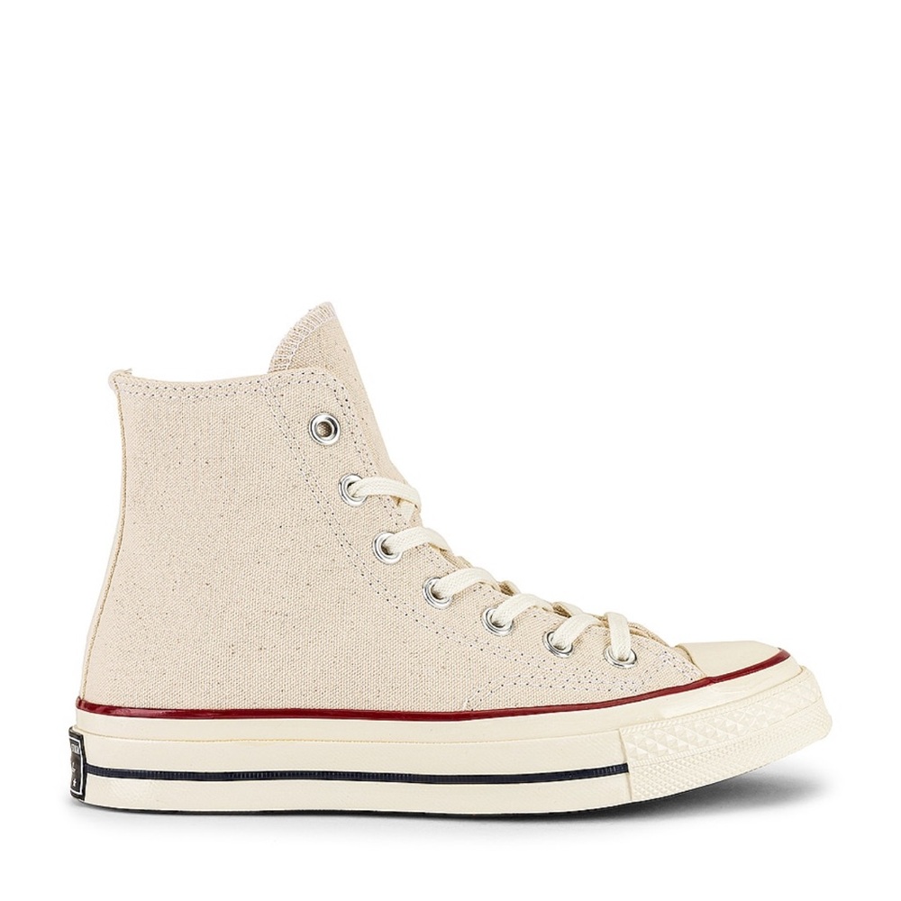 Converse Chuck 70 parchment